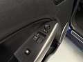 Mazda 2 1.3 Cool Airco, LPG, 5DRS Синій - thumbnail 14