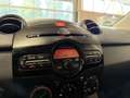 Mazda 2 1.3 Cool Airco, LPG, 5DRS Синій - thumbnail 23