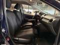 Mazda 2 1.3 Cool Airco, LPG, 5DRS Синій - thumbnail 18