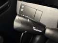 Mazda 2 1.3 Cool Airco, LPG, 5DRS Синій - thumbnail 22