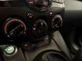 Mazda 2 1.3 Cool Airco, LPG, 5DRS Синій - thumbnail 17
