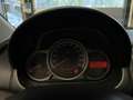 Mazda 2 1.3 Cool Airco, LPG, 5DRS Синій - thumbnail 21