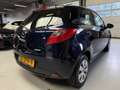 Mazda 2 1.3 Cool Airco, LPG, 5DRS Синій - thumbnail 6