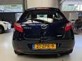 Mazda 2 1.3 Cool Airco, LPG, 5DRS Синій - thumbnail 10