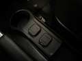 Mazda 2 1.3 Cool Airco, LPG, 5DRS Синій - thumbnail 24
