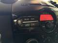 Mazda 2 1.3 Cool Airco, LPG, 5DRS Синій - thumbnail 25