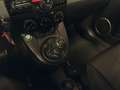 Mazda 2 1.3 Cool Airco, LPG, 5DRS Синій - thumbnail 19