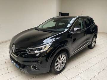 Kadjar 1.2 TCe
