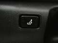 Toyota C-HR 2.0 Hybrid E-CVT Trend Bianco - thumbnail 18