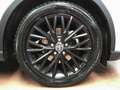 Toyota C-HR 2.0 Hybrid E-CVT Trend Bianco - thumbnail 10
