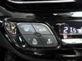 Toyota C-HR 2.0 Hybrid E-CVT Trend Bianco - thumbnail 27