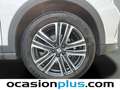 SEAT Arona 1.0 TSI S&S Xperience XS 110 Wit - thumbnail 37