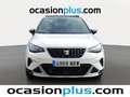 SEAT Arona 1.0 TSI S&S Xperience XS 110 Wit - thumbnail 14
