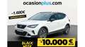 SEAT Arona 1.0 TSI S&S Xperience XS 110 Wit - thumbnail 1