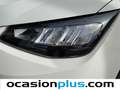 SEAT Arona 1.0 TSI S&S Xperience XS 110 Wit - thumbnail 15