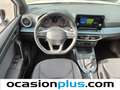 SEAT Arona 1.0 TSI S&S Xperience XS 110 Wit - thumbnail 24