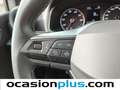 SEAT Arona 1.0 TSI S&S Xperience XS 110 Wit - thumbnail 27