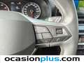 SEAT Arona 1.0 TSI S&S Xperience XS 110 Wit - thumbnail 28