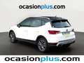 SEAT Arona 1.0 TSI S&S Xperience XS 110 Wit - thumbnail 3