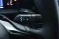 Ford Tourneo Custom 2.0 170CV aut.PL Titanium L2H19P*SCONTO IMMEDIATO* Grigio - thumbnail 14