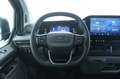Ford Tourneo Custom 2.0 170CV aut.PL Titanium L2H19P*SCONTO IMMEDIATO* Grigio - thumbnail 11