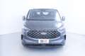 Ford Tourneo Custom 2.0 170CV aut.PL Titanium L2H19P*SCONTO IMMEDIATO* Grigio - thumbnail 2
