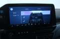 Ford Tourneo Custom 2.0 170CV aut.PL Titanium L2H19P*SCONTO IMMEDIATO* Grigio - thumbnail 21