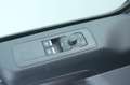 Ford Tourneo Custom 2.0 170CV aut.PL Titanium L2H19P*SCONTO IMMEDIATO* Grigio - thumbnail 25