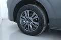Ford Tourneo Custom 2.0 170CV aut.PL Titanium L2H19P*SCONTO IMMEDIATO* Grigio - thumbnail 29