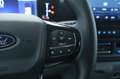 Ford Tourneo Custom 2.0 170CV aut.PL Titanium L2H19P*SCONTO IMMEDIATO* Grigio - thumbnail 23