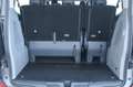 Ford Tourneo Custom 2.0 170CV aut.PL Titanium L2H19P*SCONTO IMMEDIATO* Grigio - thumbnail 28