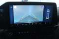 Ford Tourneo Custom 2.0 170CV aut.PL Titanium L2H19P*SCONTO IMMEDIATO* Grigio - thumbnail 13