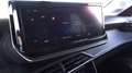 Peugeot 208 ALLURE HYBRID EDCS6 - thumbnail 13