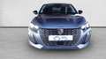 Peugeot 208 ALLURE HYBRID EDCS6 - thumbnail 6