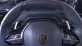 Peugeot 208 ALLURE HYBRID EDCS6 - thumbnail 15