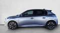 Peugeot 208 ALLURE HYBRID EDCS6 - thumbnail 3