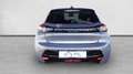 Peugeot 208 ALLURE HYBRID EDCS6 - thumbnail 5