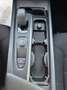Volvo V60 B4 (d) Geartronic Momentum Business Schwarz - thumbnail 12