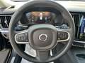 Volvo V60 B4 (d) Geartronic Momentum Business Schwarz - thumbnail 9