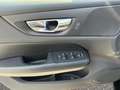 Volvo V60 B4 (d) Geartronic Momentum Business Schwarz - thumbnail 10
