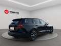 Volvo V60 B4 (d) Geartronic Momentum Business Schwarz - thumbnail 4