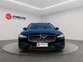 Volvo V60 B4 (d) Geartronic Momentum Business Schwarz - thumbnail 5