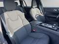 Volvo V60 B4 (d) Geartronic Momentum Business Schwarz - thumbnail 16