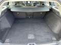 Volvo V60 B4 (d) Geartronic Momentum Business Schwarz - thumbnail 15