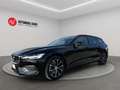 Volvo V60 B4 (d) Geartronic Momentum Business Schwarz - thumbnail 1