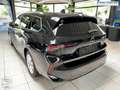 Opel Astra Sports Tourer Elegance SHZ+LHZ+EPH+180°CAM 1.2 ... Nero - thumbnail 3
