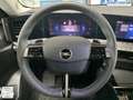 Opel Astra Sports Tourer Elegance SHZ+LHZ+EPH+180°CAM 1.2 ... Nero - thumbnail 12