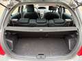 Toyota Yaris 1.0 Klimaanlage Silber - thumbnail 8