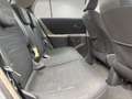 Toyota Yaris 1.0 Klimaanlage Silber - thumbnail 12