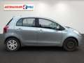 Toyota Yaris 1.0 Klimaanlage Silber - thumbnail 4